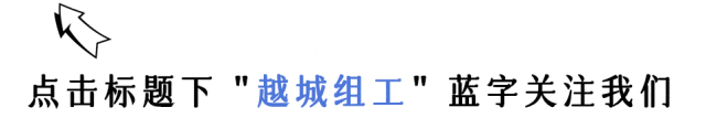 逐梦沃野的“新农人” | “95”后“渔二代”托起水产致富梦