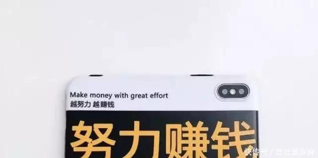 新兴冷门养殖—芦丁鸡养殖，能助您快速发家致富，值得参考！