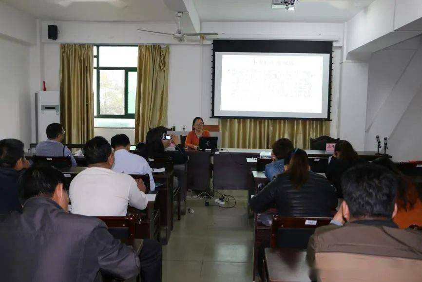 龙虾养殖技术那里好_龙虾养殖技术资料_龙虾养殖技术培训