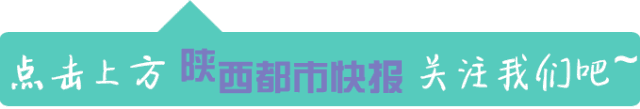 致富手工挂面做什么好吃_手工挂面做法_致富经做手工挂面