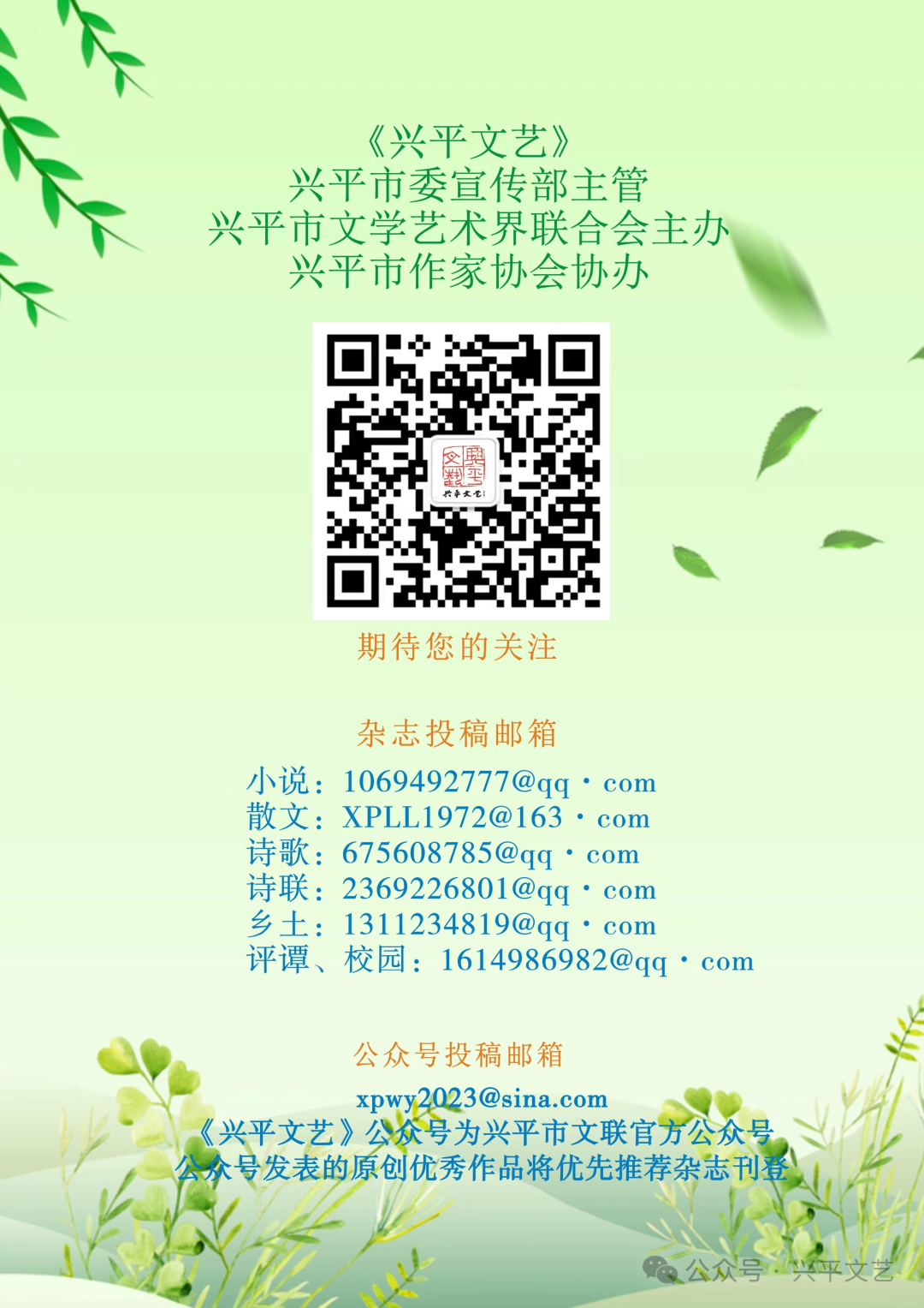 致富经做手工挂面_致富手工挂面做什么好吃_致富手工挂面做法大全
