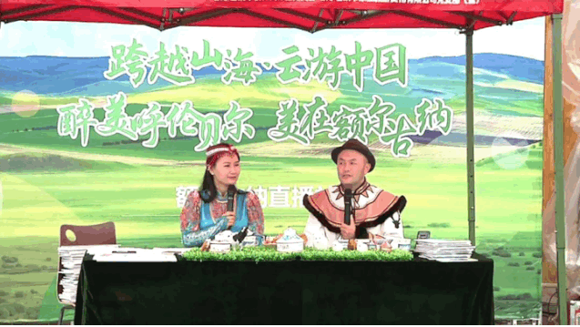 致富经鸭子养殖视频_致富经番鸭养殖_致富经番鸭