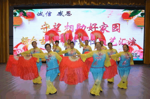 致富经番鸭养殖_致富经鸭子养殖视频_致富经番鸭
