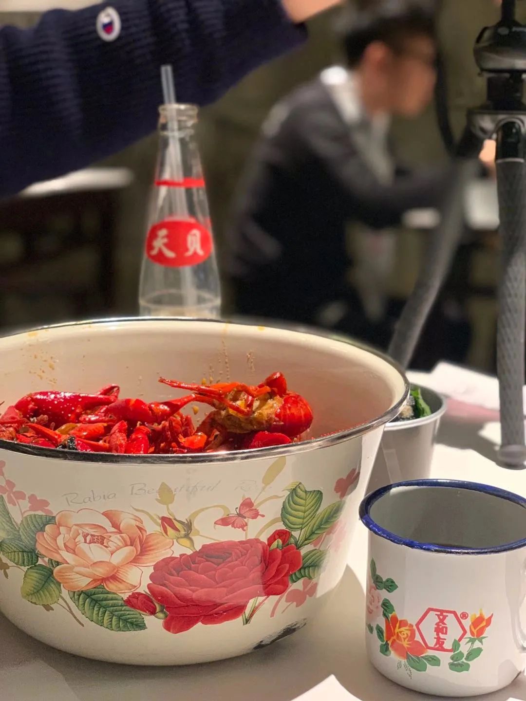 龙虾养殖技术指导视频_龙虾养殖技术视频龙虾如何养_龙虾养殖技术那里好