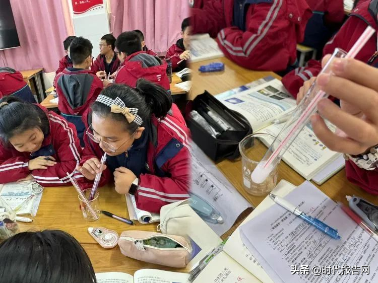 优质课经验材料博客_优质课参赛教师经验材料_优质课比赛经验
