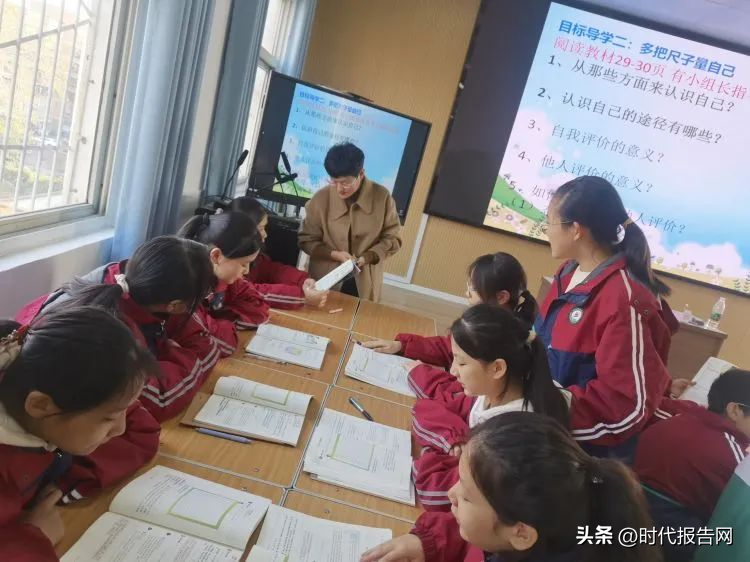 优质课经验材料博客_优质课比赛经验_优质课参赛教师经验材料