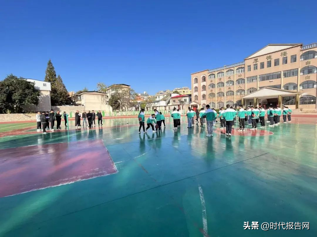 优质课比赛经验_优质课参赛教师经验材料_优质课经验材料博客