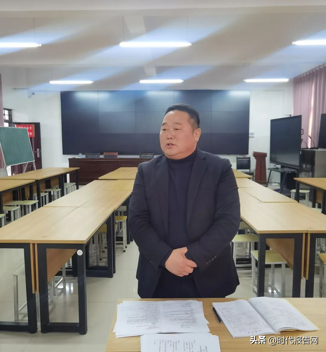 优质课参赛教师经验材料_优质课经验材料博客_优质课比赛经验