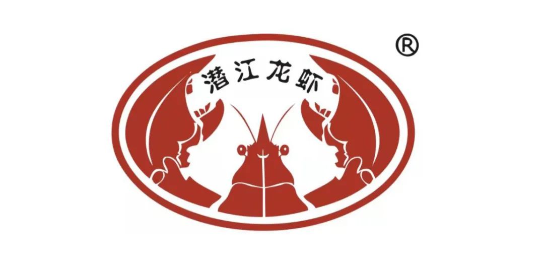 甲鱼养殖致富经_养殖甲鱼富豪_潜江甲鱼养殖致富