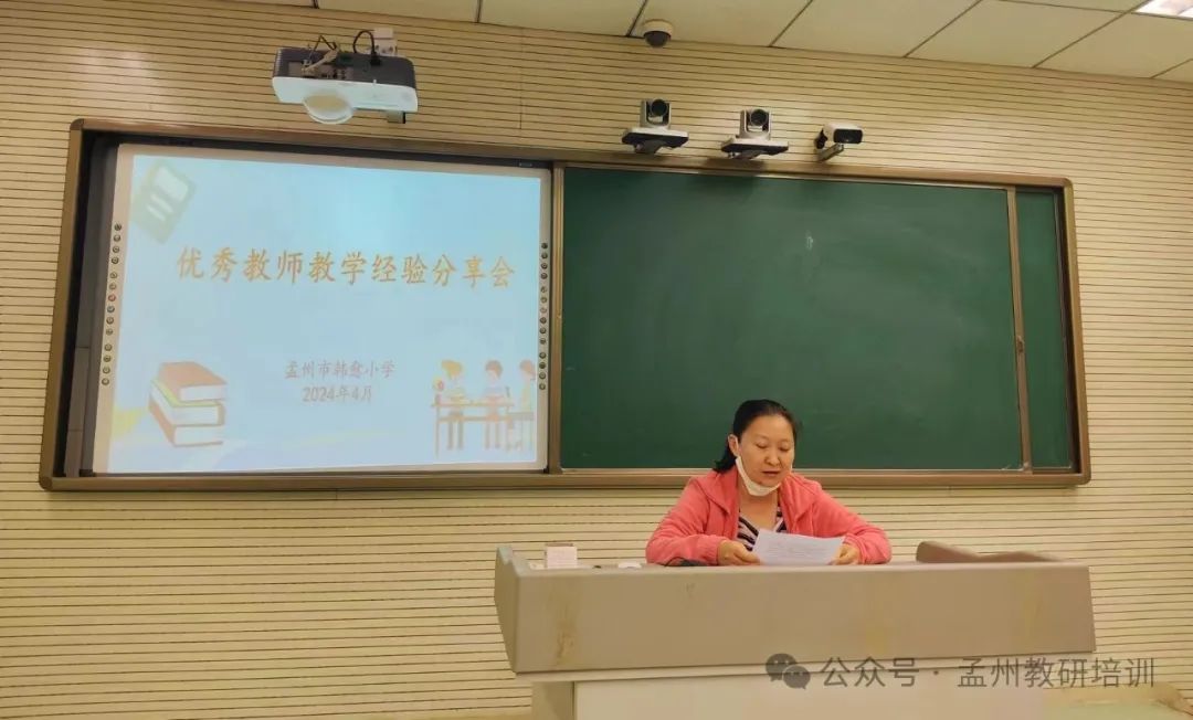 分享优质回答的经验_优质回答的标准是什么_怎么获得优质回答