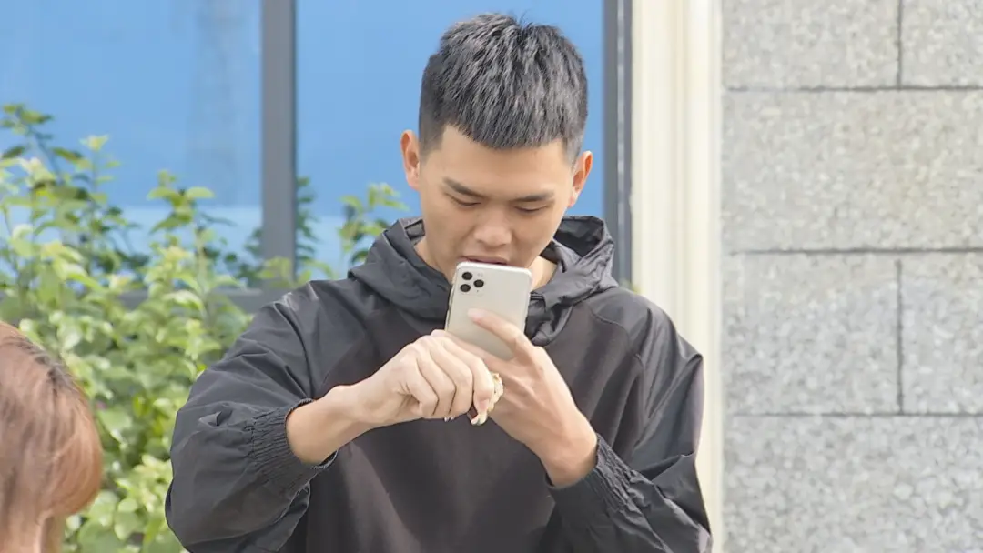 西昌立体种养致富经_西昌立体种养致富经_西昌立体种养致富经