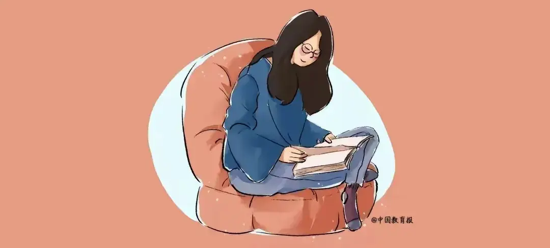 优质课经验交流_优质课经验材料博客_优质课个人经验材料写什么