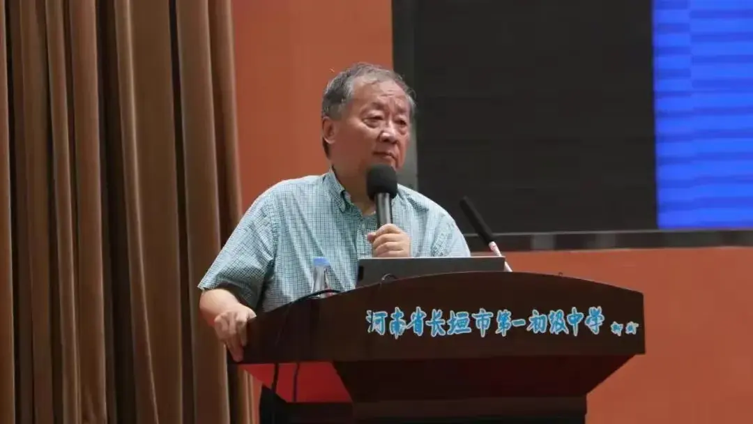 优质课个人经验材料写什么_优质课经验材料博客_优质课经验交流