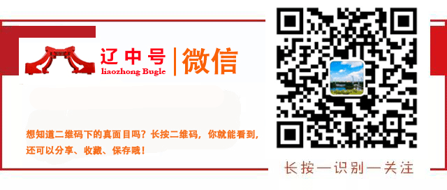 致富养殖锦鲤项目名称_养殖锦鲤赚钱吗_锦鲤养殖致富项目
