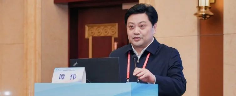 优秀回答者知乎_怎么获得优质回答_分享优质回答的经验