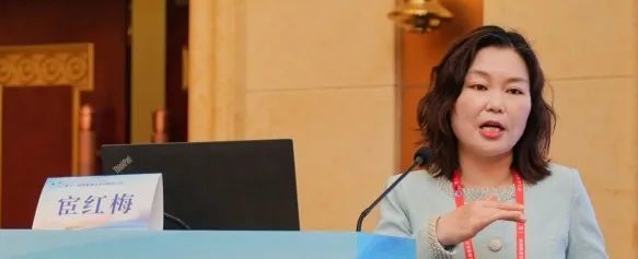 分享优质回答的经验_怎么获得优质回答_优秀回答者知乎