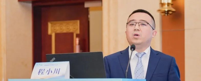 分享优质回答的经验_怎么获得优质回答_优秀回答者知乎