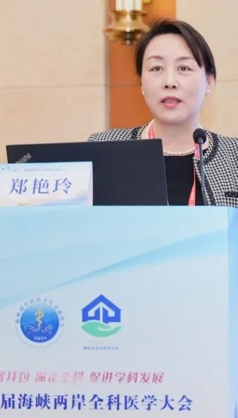 怎么获得优质回答_分享优质回答的经验_优秀回答者知乎