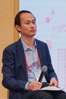 分享优质回答的经验_怎么获得优质回答_优秀回答者知乎