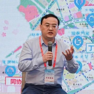 怎么获得优质回答_分享优质回答的经验_优秀回答者知乎