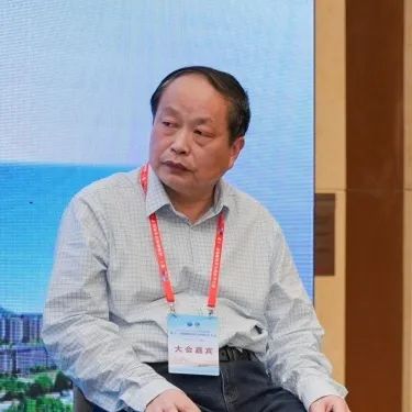 怎么获得优质回答_优秀回答者知乎_分享优质回答的经验