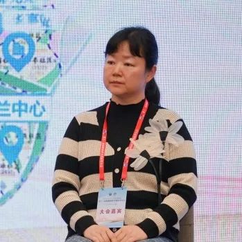 怎么获得优质回答_分享优质回答的经验_优秀回答者知乎