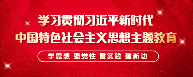 突破百万元！一起探寻龙岩这个网红村的致富密码