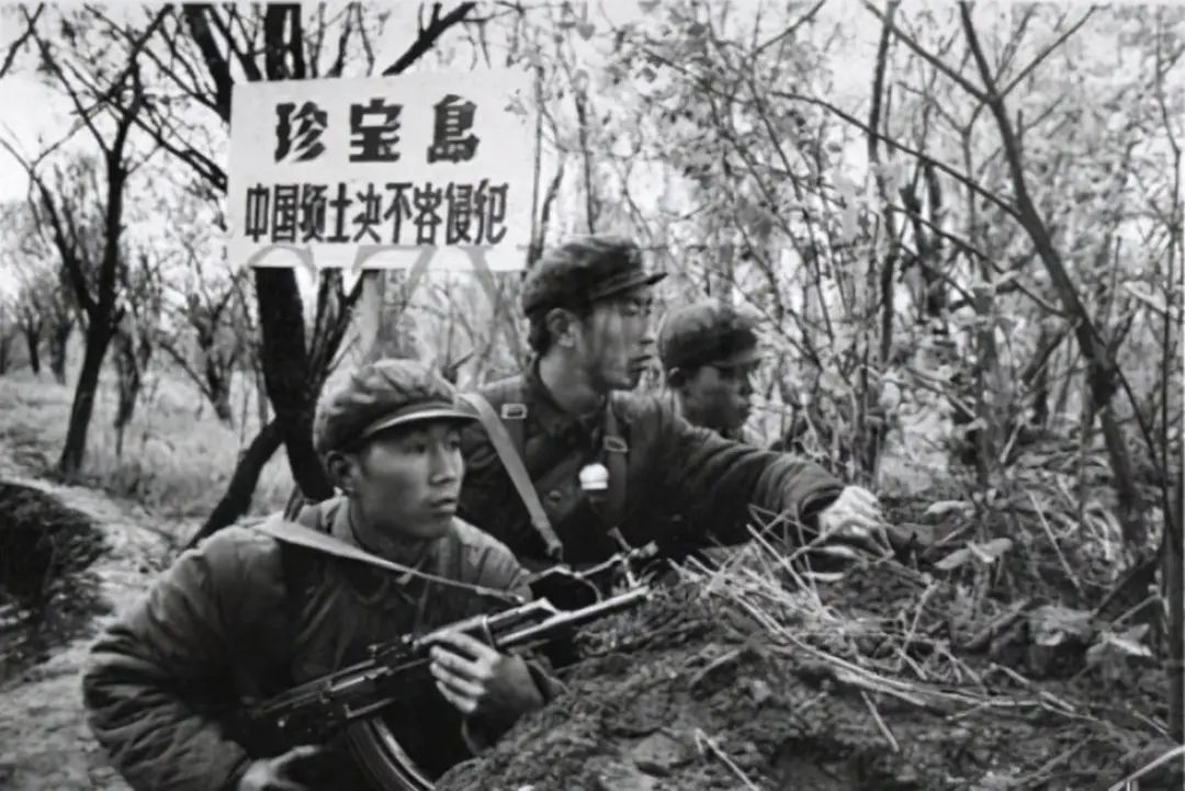 致富绝招_致富经腿哥_致富经一条腿走出的致富路