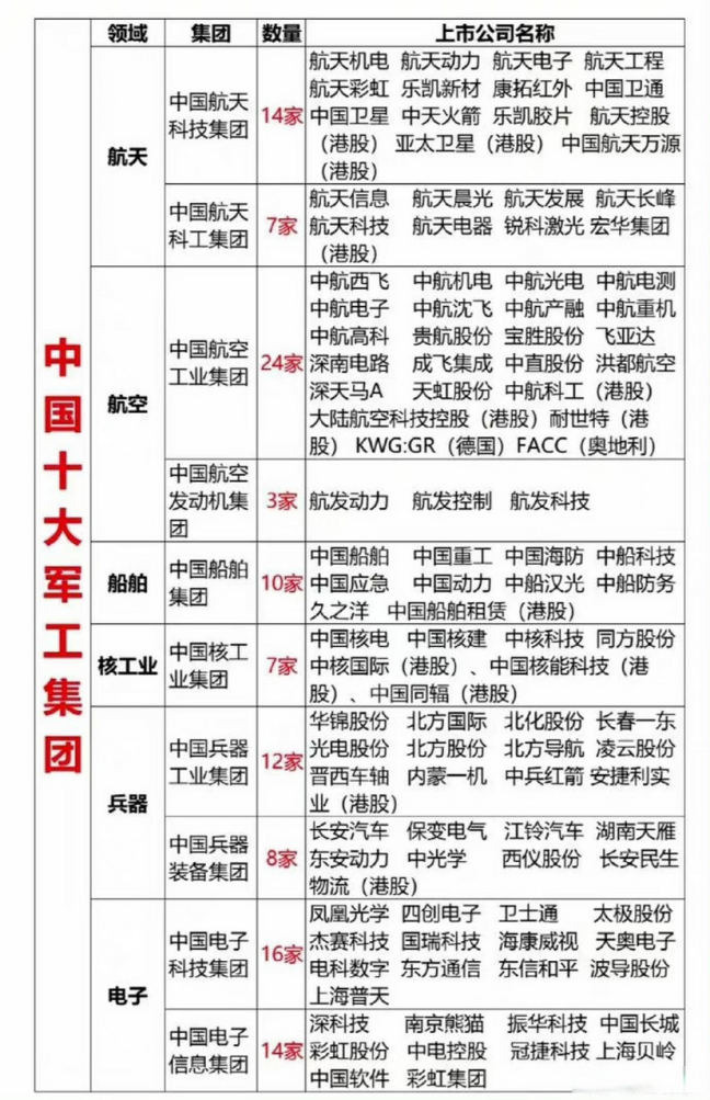 致富绝招_致富经一条腿走出的致富路_致富经腿哥