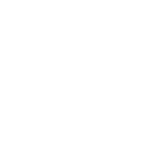 致富绝招_我想看致富_致富经腿哥