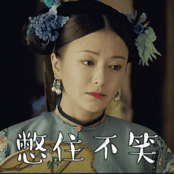 想注册代理记账公司，没证书办理记账许可证，可以先不办理吗？