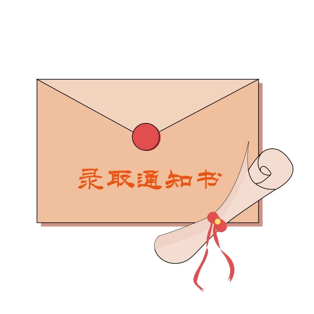 优质回答问题经验分享_优质回答的标准是什么_经验分享提问