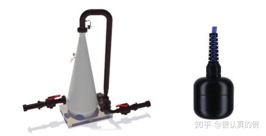 致富经创业项目养鱼_致富经工厂化养鱼_致富经工厂化循环水养鱼视频