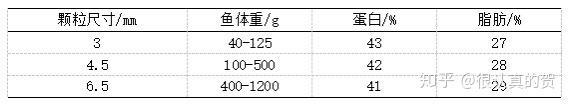 致富经工厂化循环水养鱼视频_致富经创业项目养鱼_致富经工厂化养鱼