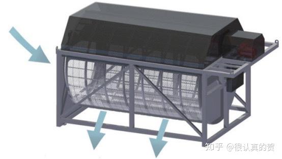 致富经工厂化养鱼_致富经创业项目养鱼_致富经工厂化循环水养鱼视频