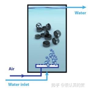 致富经工厂化循环水养鱼视频_致富经工厂化养鱼_致富经创业项目养鱼