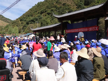 养兰致富经_兰坪致富养殖_兰坪民发养殖专业合作社