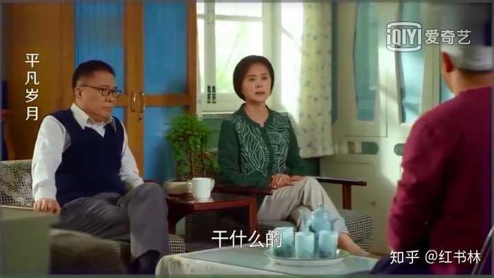 电商之路经验_优质回答的经验之路_大航海之路启航经验怎么用