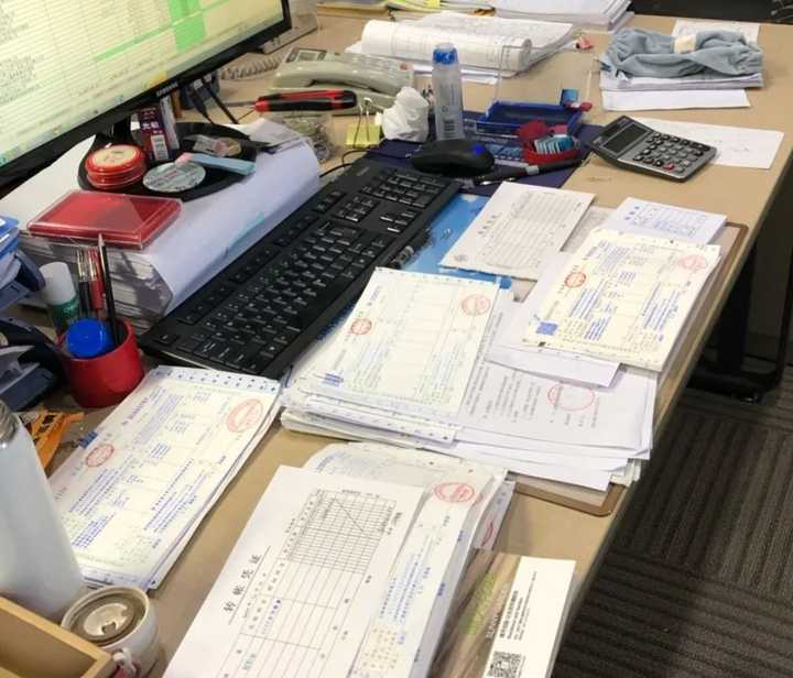 优质回答的经验_优质回答经验的句子_优质回答需要审核多久