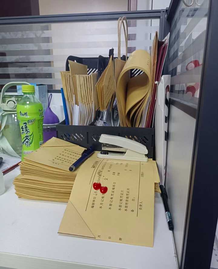 优质回答经验的句子_优质回答需要审核多久_优质回答的经验