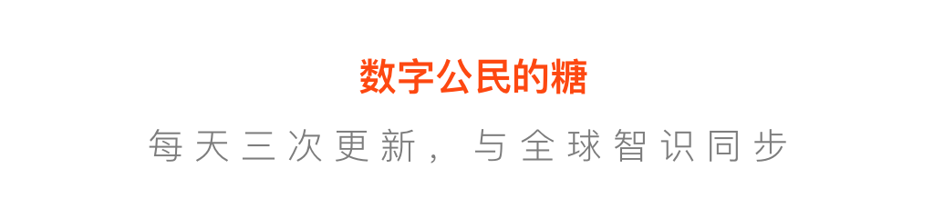 致富经贴吧_致富网致富_下载致富