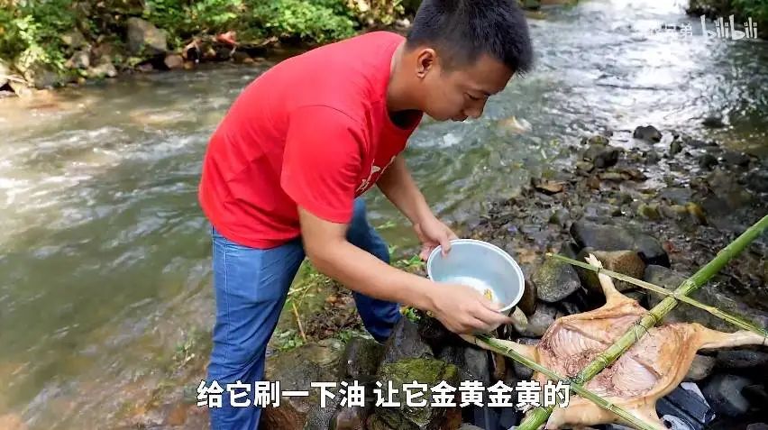 致富网致富_下载致富_致富经贴吧