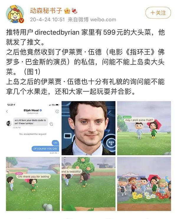 致富网致富_致富经贴吧_下载致富