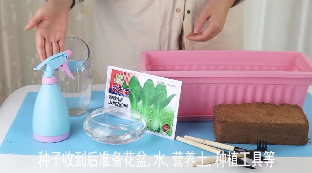 致富网致富_下载致富_致富经贴吧