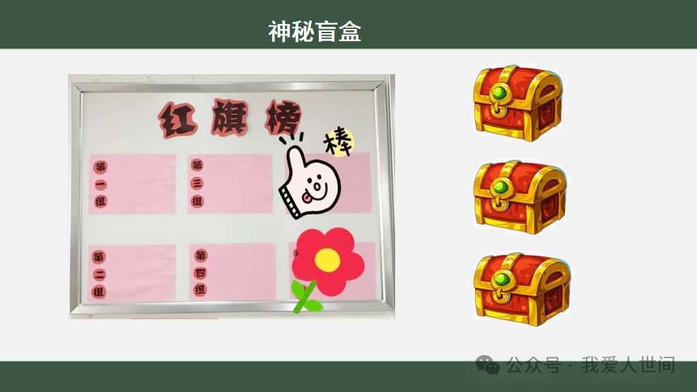 优质回答的经验之路_头条优质回答评判标准_电商之路经验