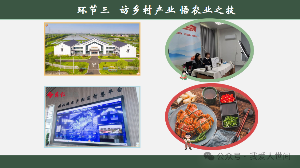 优质回答的经验之路_电商之路经验_头条优质回答评判标准