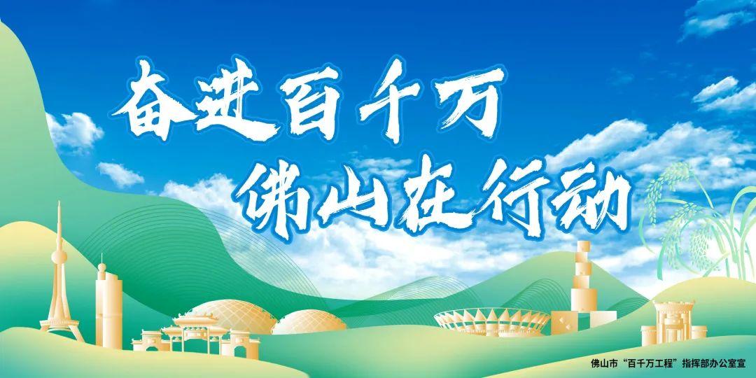 江苏省鳜鱼养殖致富经_江苏鳜鱼工厂化养殖视频_江苏鳜鱼价格