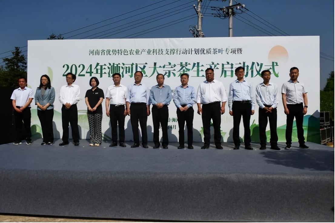 成效作物优质推广经验总结_如何推广作物品种_优质作物推广成效及经验