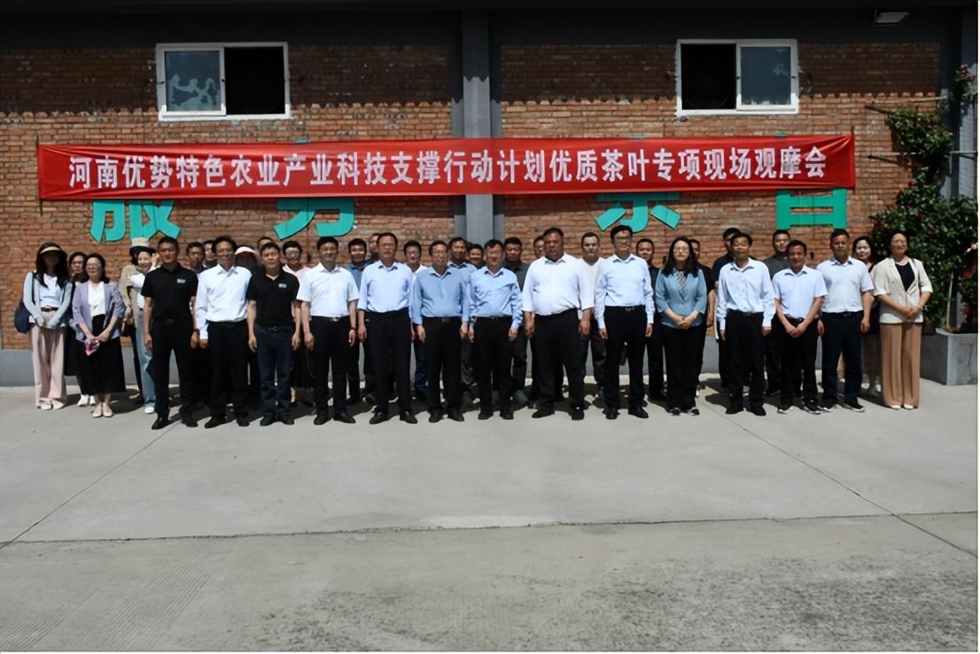 成效作物优质推广经验总结_优质作物推广成效及经验_如何推广作物品种