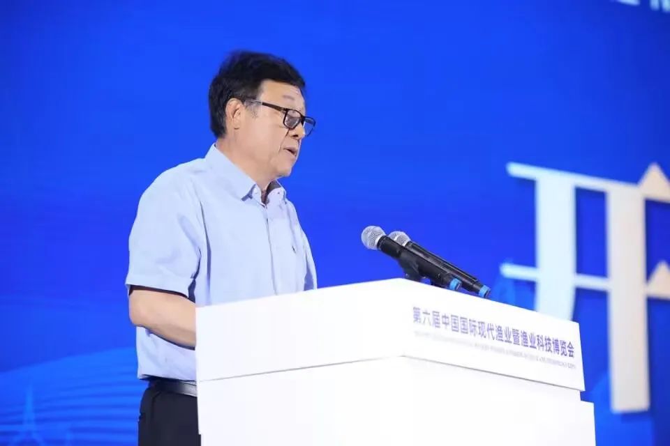安徽鱼业养殖技术_安徽养鱼大户电话_安徽淡水鱼养殖基地